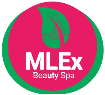 Mlex Beauty Spa