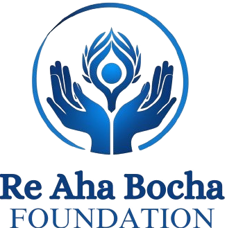 Re aha Bocha Foundation