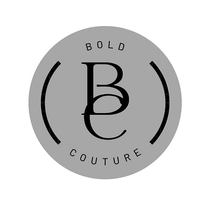 Bold Couture